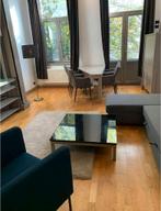 Appartement aan Chaussée de Haecht, Saint-Josse-ten-Noode, 50 m² of meer