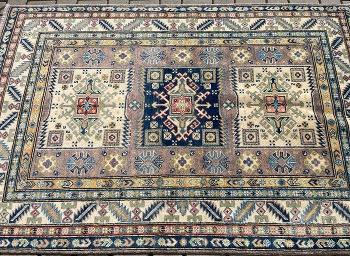 Afghaan Shiwan - ongebruikt - nieuw - fijn handgeknoopt -, Huis en Inrichting, Stoffering | Tapijten en Vloerkleden