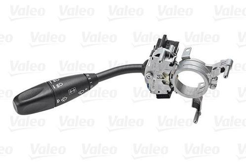 Stuurkolomschakelaar A 000 545 2310 Valeo CLK-klasse w209, Auto-onderdelen, Dashboard en Schakelaars, Gebruikt, 3 maanden garantie