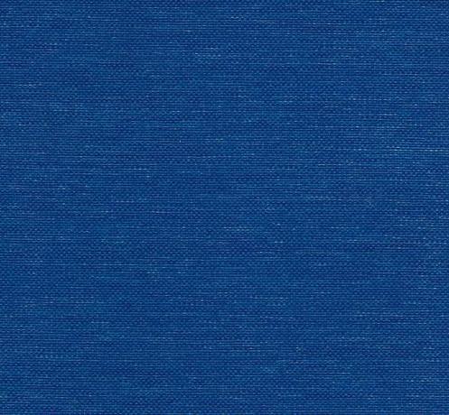 Waterafstotende stof cobalt - Brandvertragend - 50m rol, Hobby & Loisirs créatifs, Tissus & Chiffons, Envoi