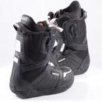 40,5 snowboard schoenen BURTON MENS MOTO, IMPRINT 1 ( TOP st, Sport en Fitness, Snowboarden, Verzenden, Nieuw