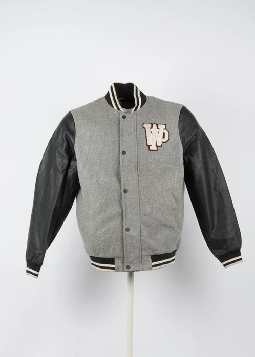 Clockhouse Jacket in Gray size XL, Kleding | Heren, Jassen | Winter, Ophalen of Verzenden