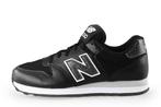 New Balance Sneakers in maat 37 Zwart | 5% extra korting, Kleding | Dames, Schoenen, Verzenden, Zwart, New Balance, Nieuw