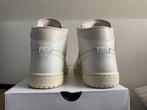 Air Jordan - Air Jordan 1 Mid - Sneakers - Maat: EU 42, Nieuw