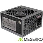LC-Power LC420-12 PC Voeding 350W, Computers en Software, Overige Computers en Software, Verzenden, Nieuw