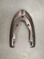 Voor kap sierstuk Lintex jet, Fietsen en Brommers, Ophalen of Verzenden, Nieuw, Kap, Overige merken