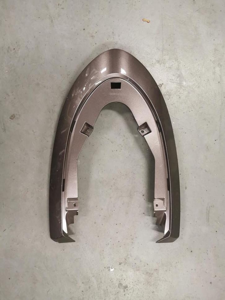 Voor kap sierstuk Lintex jet, Fietsen en Brommers, Brommeronderdelen | Scooters, Kap, Overige merken, Ophalen of Verzenden