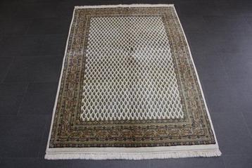 Sarough Mir - Vloerkleed - 180 cm - 122 cm - Als nieuw - beschikbaar voor biedingen