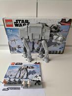 Lego - Star Wars - 75288 - AT-AT - 2000-2010