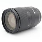 Tamron 28-75mm F/2.8 Di III RXD Sony FE | Tweedehands, Verzenden, Zo goed als nieuw