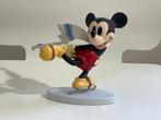 Disney, Classics Walt Disney Collection - Figurine - Wdcc, Verzamelen, Disney, Nieuw