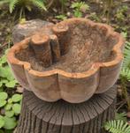 Wijwatervat - 20e eeuw, Antiek en Kunst