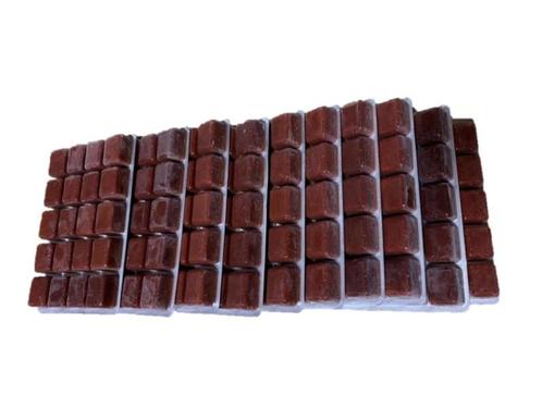 Stendker GoodHeart Colour 10x 100gr blister (Diepvriesvoer), Dieren en Toebehoren, Vissen | Aquaria en Toebehoren, Overige typen