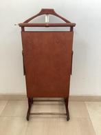 Fratelli Reguitti - Valet - Bois - Servomuto vide-poches, Antiek en Kunst