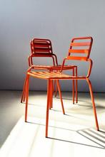 Equilibri-furniture - Viewport - Chaise (4) - Defòra - Fer