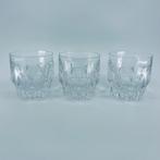 Peill & Putzler - Drinkservies - Messina - Kristal, Antiek en Kunst