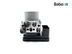 ABS Modulator Honda CB 500 X 2021-2022 (CB500X PC64), Verzenden, Gebruikt