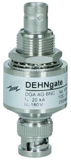 DEHN bliksemafleider BNC-module - 929043, Verzenden, Nieuw