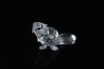 Swarovski - Figuur - Swarovski - Bever Moeder (Boxed) -