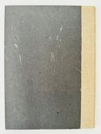 Chevalier Ardent T15 - Le Piège - C - 1 Album - Beperkte