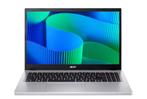 Acer 15,6 i5-13/16GB/1TB/FHD IPS/NoOS (Laptop, Laptops), Computers en Software, Windows Laptops, Ophalen of Verzenden, Nieuw