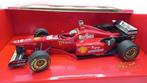 Minichamps 1:18 - Modelauto - Ferrari F310/2 Michael, Hobby & Loisirs créatifs