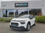 Citroën C3, Nieuw