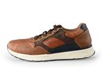 Rieker Sneakers in maat 42 Bruin | 5% extra korting, Kleding | Heren, Schoenen, Bruin, Verzenden, Sneakers, Rieker