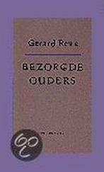 Bezorgde ouders / New age 9789020422528 Gerard Reve, Boeken, Verzenden, Zo goed als nieuw, Gerard Reve