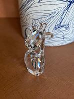Swarovski - Beeldje - Chitchat Giraffe - Lovlot Pioniers -