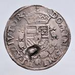 Pays-Bas espagnols, Brabant, Anvers Philippe II.