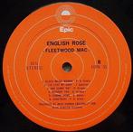 Fleetwood Mac - English Rose / Rare Japan Special Edition -, Nieuw in verpakking
