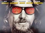 The Big Lebowksi (1998) Laserdisc Version française Disque, Verzamelen, Nieuw