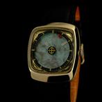 Zodiac - Astrographic SST - Sans Prix de Réserve - Homme -, Nieuw