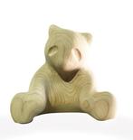 Riva 1920 - Setsu & Shinobu Ito - Snijwerk, PANDA - 13.1 cm