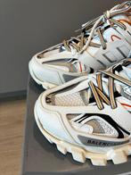 Balenciaga - track sneakers Orange/white - Sneakers - Maat:, Vêtements | Hommes, Chaussures