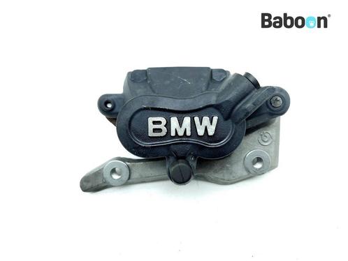 Remklauw Achter BMW R 1200 ST (R1200ST), Motoren, Onderdelen | BMW, Gebruikt, Verzenden