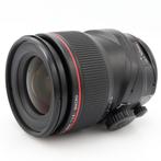 Canon TS-E 50mm F/2.8L Macro | Tweedehands, Verzenden, Zo goed als nieuw