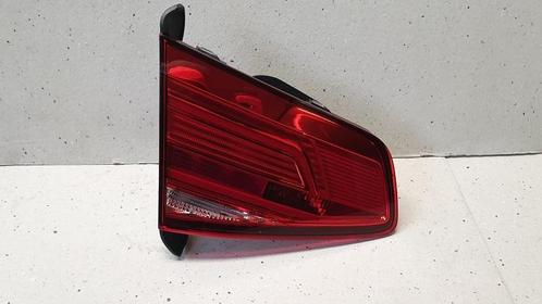 VW Passat B8 Achterlicht Sedan links binnen LED, Auto-onderdelen, Verlichting, Nieuw, Verzenden