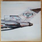 Beastie Boys, Eminem - Licensed To Ill / The Marshall, Nieuw in verpakking