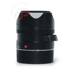 Leica 35mm 2.5 Summarit-M 11671 nr. 0695, Audio, Tv en Foto, Foto | Lenzen en Objectieven, Ophalen of Verzenden, Zo goed als nieuw