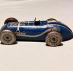 Marx  - Blikken speelgoed Racing Car Tin Toy - 1920-1930 -