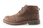 Timberland Veterschoenen in maat 43 Bruin | 5% extra korting, Kleding | Heren, Schoenen, Bruin, Verzenden, Timberland, Gedragen