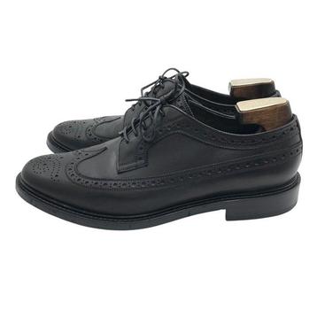 Burberry - Brogues - Maat: EU 44