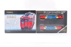 TOMIX N - 98927 - Rame automotrice (1) - [Édition limitée], Hobby & Loisirs créatifs, Trains miniatures | Échelle N