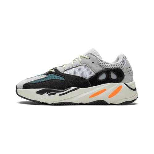 Adidas Yeezy Boost 700 Wave Runner (Kids) - Maat 26 EU, Kleding | Heren, Schoenen, Ophalen of Verzenden