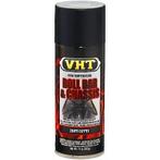 VHT epoxy plus roll bar sp671 zwart satin, Bricolage & Construction, Verzenden