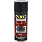VHT epoxy plus roll bar sp671 zwart satin, Ophalen of Verzenden, Nieuw