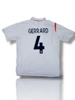 Selección Inglesa - Wereldkampioenschap Voetbal - Steven, Nieuw