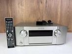 Marantz - SR6004 Solid state meerkanaals receiver